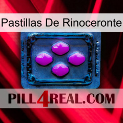 Rhino Pills 04